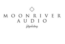 Moonriver Audio