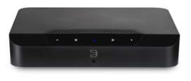 Bluesound POWERNODE Edge