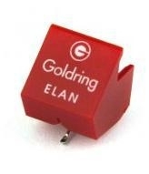 Goldring Elan Stylus