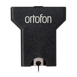 Ortofon Quintet Black S