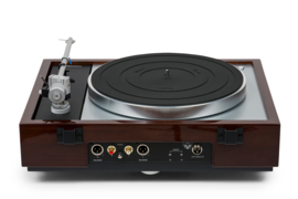 Thorens TD 1600