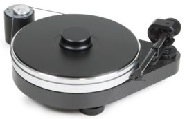 Pro-Ject RPM 9 Carbon