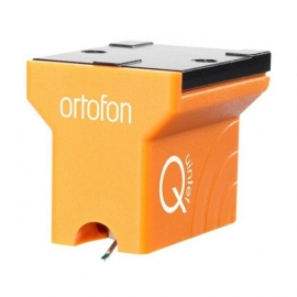 Ortofon Quintet Bronze