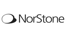 Norstone