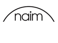 Naim Audio