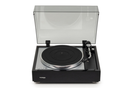 Thorens TD 1600 TP 160