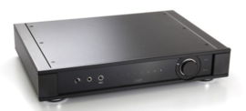 Rega Elicit MK5 integrated amplifier