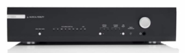 Musical Fidelity M6 DAC