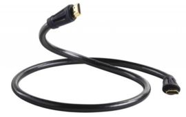 QED Performance HDMI