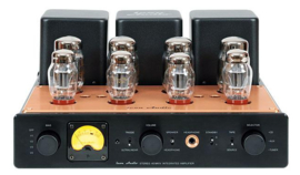 Icon Audio Stereo 40 MkIV