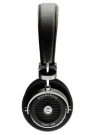 Grado GW100