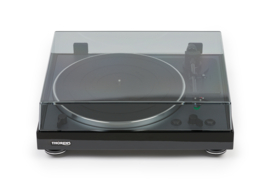 Thorens TD 102A