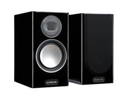 Monitor Audio Gold 100 5e Generatie