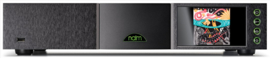 Naim NDX 2