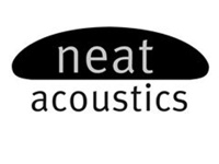 Neat Acoustics