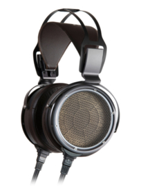 Stax SR-X9000 Ear Speaker