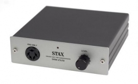 Stax SRM-252s Driver Unit