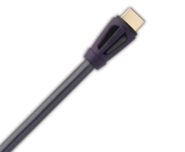 QED Performance HDMI