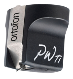 Ortofon MC Windfeld