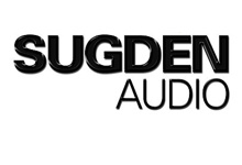 Sugden Audio