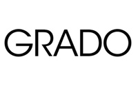 Grado Labs