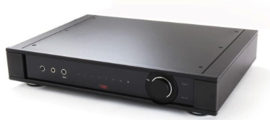 Rega Elicit MK5 integrated amplifier