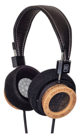 Grado Reference RS2X