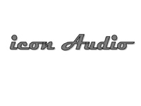 Icon Audio