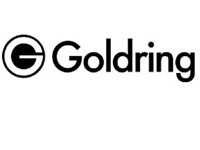 Goldring