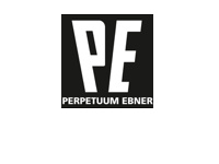 Perpetuum Ebner