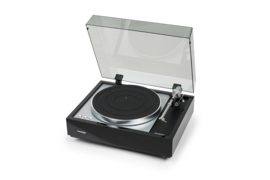 Thorens TD 1600