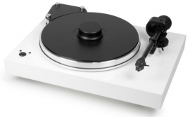 Pro-Ject X-tension 9 Super Pack