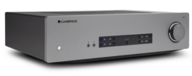 Cambridge Audio CXA61