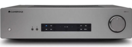 Cambridge Audio CXA61