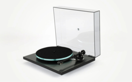 REGA Planar 3 RS