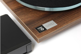 REGA Planar 3 Anniversary Edition
