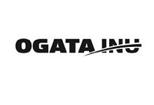 Ogata