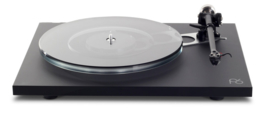 Rega Planar 6