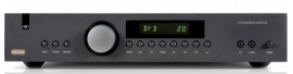 Arcam introduces the FMJ A19 amplifier