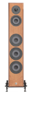 Floorstanding Loudspeakers