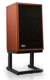 KLH Audio Model Model Three