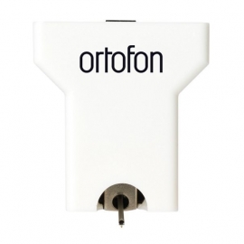 Ortofon Quintet Mono