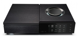 Naim UNITI STAR