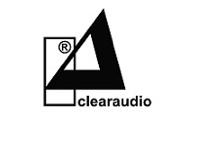 Clearaudio