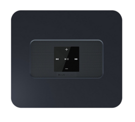 Bluesound VAULT  2i 2TB