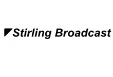 Stirling Broadcast