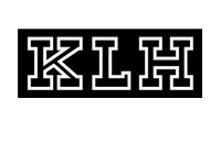 KLH Audio