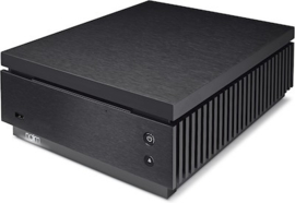 Naim Uniti Core Server is now available.