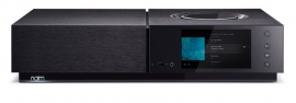 Naim Uniti Nova