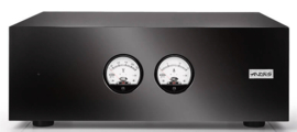 Audes ST-3000DC power conditioner